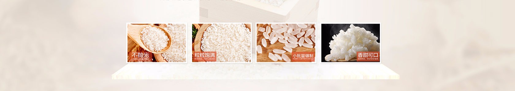 焦作市某某工程建设维修站